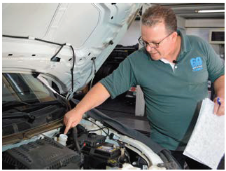 fluidos das categorias DOT3, DOT4 e DOT5.1 são desenvolvidos a base de poliglicol.