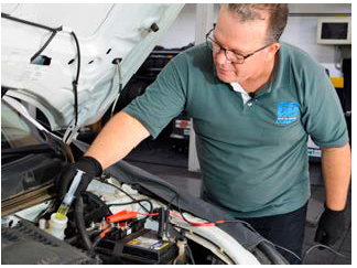 fluídos para freios são corrosivos