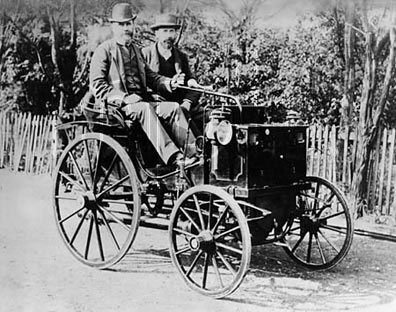 Panhard